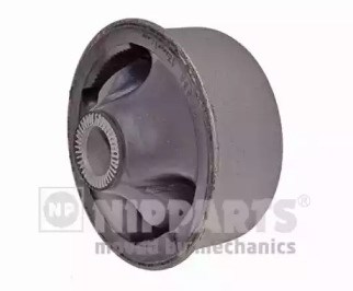 Сайлентблок передньої підвіски N4232063 NIPPARTS