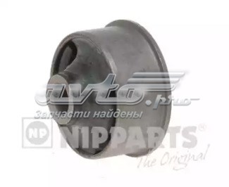 Сайлентблок нижнього важеля передньої підвіски N4232069 NIPPARTS