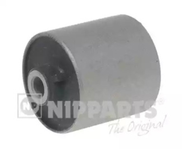 Сайлентблок нижнього переднього важеля N4233017 NIPPARTS