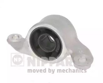 Сайлентблок нижній передньої підвіски N4234039 NIPPARTS
