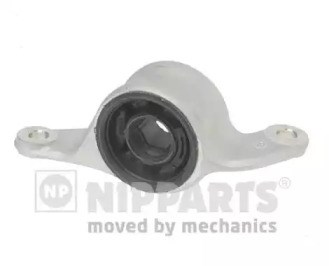 Сайлентблок передньої підвіски N4234040 NIPPARTS