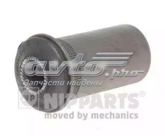 Сайлентблок нижнього переднього важеля N4235031 NIPPARTS