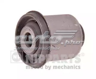 С/блок нижнього важеля N4235034 NIPPARTS