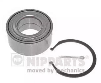 Підшипник маточини N4700514 NIPPARTS