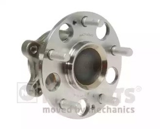 Підшипник задньої маточини N4714047 NIPPARTS