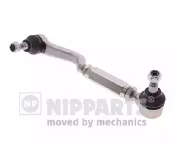 Тяга рульова в зборі N4810500 NIPPARTS