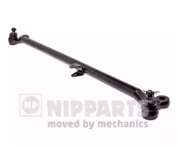 Тяга рульова, центральна N4811025 NIPPARTS