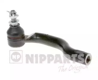 Рульовий наконечник N4822103 NIPPARTS