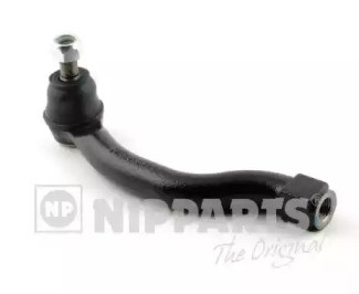 Зовнішній наконечник рульової тяги N4824028 NIPPARTS