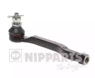Зовнішній наконечник рульової тяги N4824030 NIPPARTS