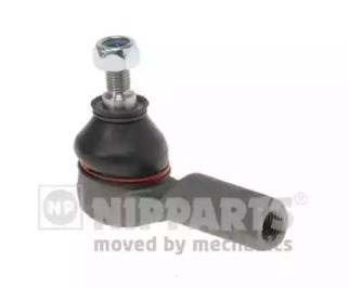 Рульовий наконечник N4825040 NIPPARTS