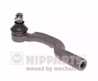 Накінечник рульової тяги, зовнішній N4828022 NIPPARTS