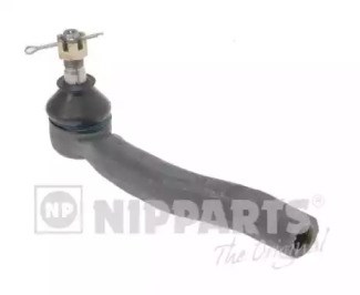 Зовнішній наконечник рульової тяги N4832102 NIPPARTS