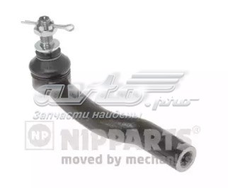 Зовнішній наконечник рульової тяги N4833042 NIPPARTS