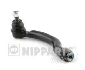 Зовнішній наконечник рульової тяги N4834027 NIPPARTS