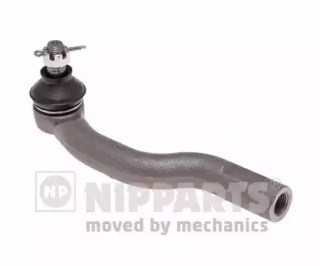Рульовий наконечник N4838022 NIPPARTS