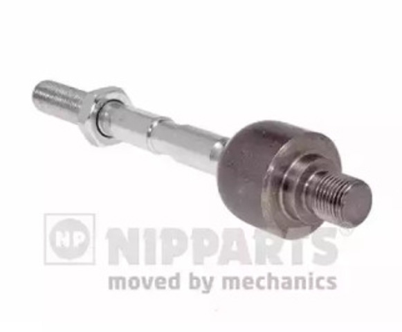 Тяги кермові N4840319 NIPPARTS