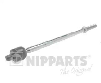 Тяга рульова N4840524 NIPPARTS
