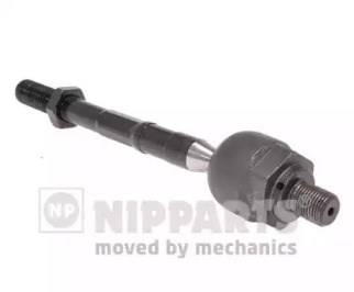 Тяга рульова N4840532 NIPPARTS