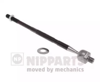 Тяги кермові N4840914 NIPPARTS