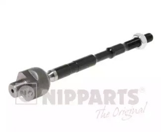 Тяга рульова поперечна N4841045 NIPPARTS