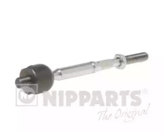 Тяги кермові N4841048 NIPPARTS