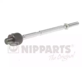 Тяга рульова поздовжня N4841049 NIPPARTS