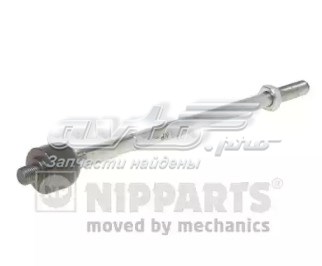 Тяга рульова поздовжня N4841055 NIPPARTS
