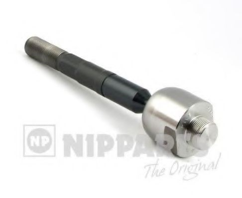 Тяга рульова N4842062 NIPPARTS