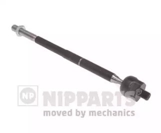 Тяги кермові N4843064 NIPPARTS