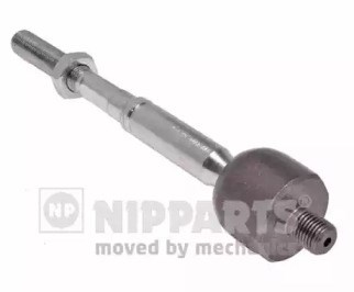 Тяга рульова поздовжня N4843066 NIPPARTS