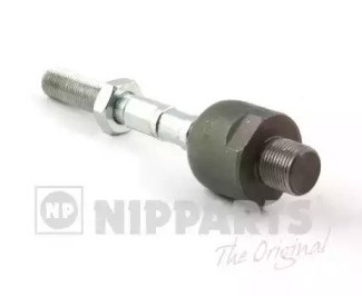 Тяга рульова N4844028 NIPPARTS