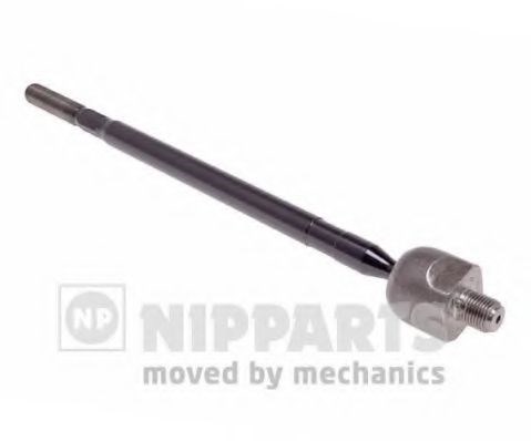 Тяга рульова поперечна N4845036 NIPPARTS