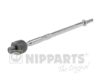 Тяги кермові N4848013 NIPPARTS