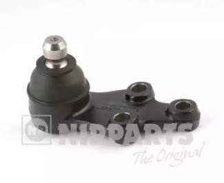 Кульові на авто N4860314 NIPPARTS