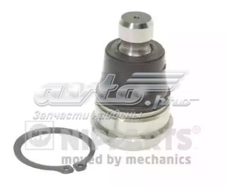 Кульові на авто N4861045 NIPPARTS