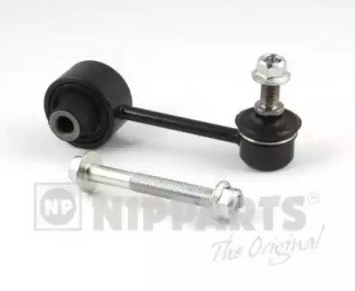 Лінк стабілізатора, заднього N4897002 NIPPARTS