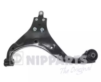 Важіль передній лівий N4900527 NIPPARTS