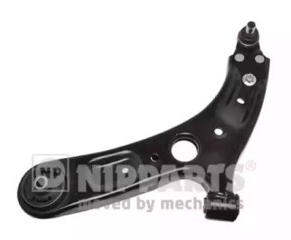 Важіль передній лівий N4900539 NIPPARTS