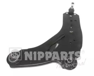 Ходова N4901039 NIPPARTS