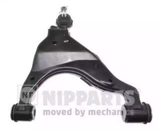 Поперечний важіль N4902057 NIPPARTS