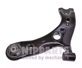Ходова N4902068 NIPPARTS