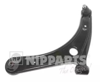 Поперечний важіль N4905023 NIPPARTS