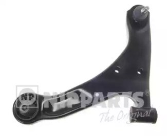 Поперечний важіль N4908016 NIPPARTS