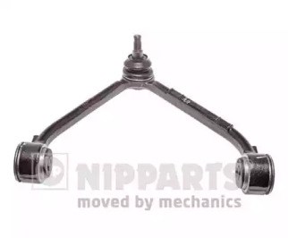 Важіль передньої підвіски верхній, правий N4930401 NIPPARTS