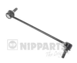 Тяжка стабілізатора, переднього, ліва N4960530 NIPPARTS