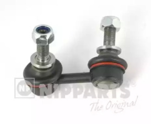 Стійка стабілізатора, переднього, ліва N4961034 NIPPARTS