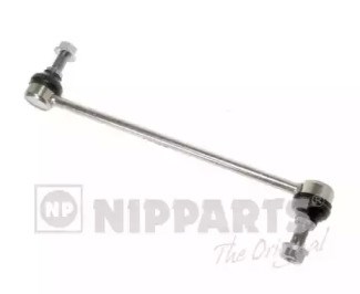 Тяжка стабілізатора переднього N4961039 NIPPARTS