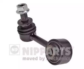 Лінк стабілізатора, переднього, лівий N4962073 NIPPARTS