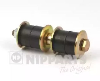 Амортизаційна стійка N4964030 NIPPARTS
